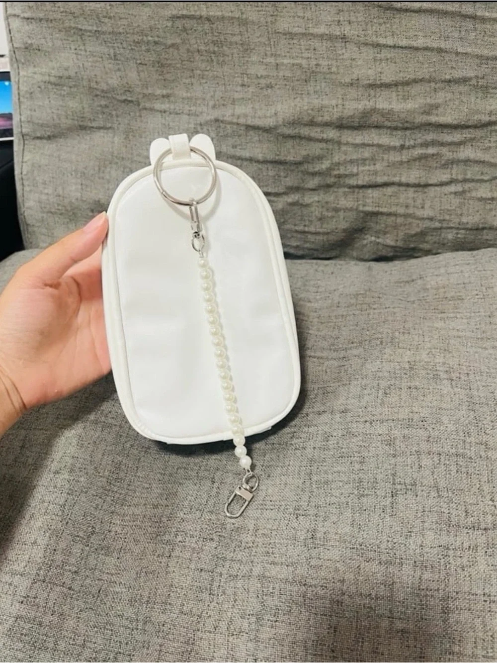 Miffy ita bag